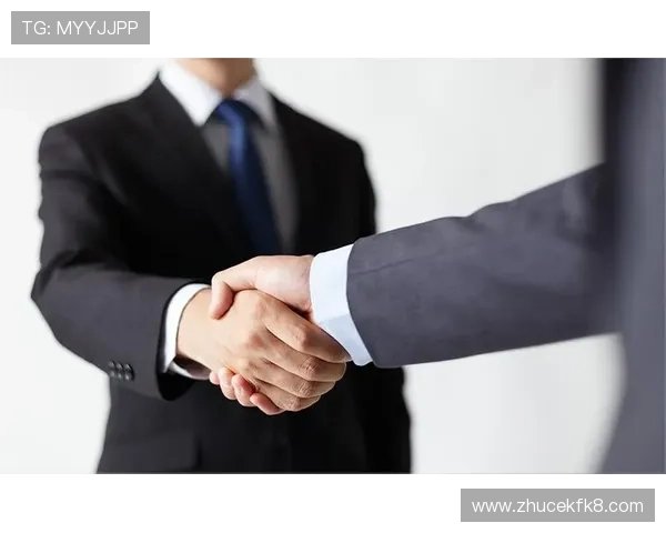 凯发中国官网登录网址官方入口入口地址,官方授权确保登录安全 凯发中国官网登录网址官方入口入口地址,官方授权确保登录安全