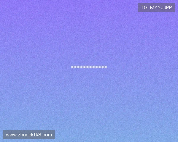 凯发体育客服网页版多渠道客服支持服务流程全景介绍