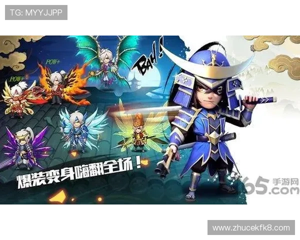 凯发体育游戏网址常见问题解答，帮助新手快速上手体育游戏平台