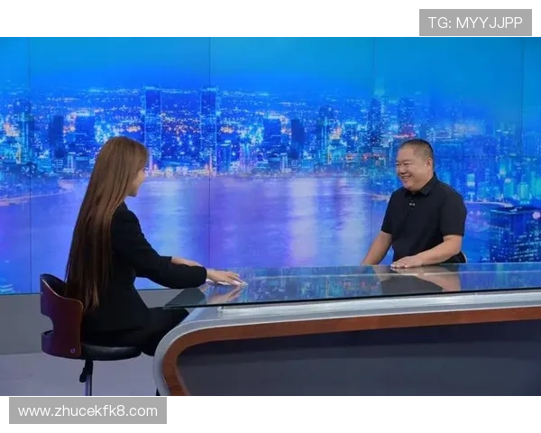 k8凯发(中国)天生赢家首页：探索最新的娱乐游戏资讯与优惠活动