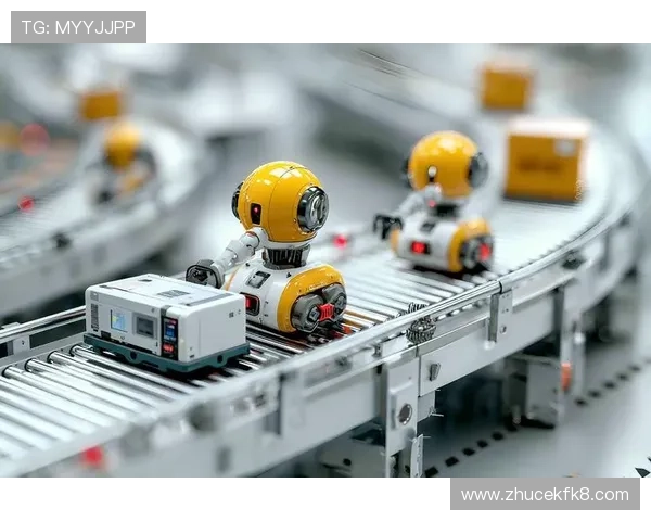 K8凯发真人娱乐系统稳定,确保每一场游戏顺畅无卡顿体验 K8凯发真人娱乐系统稳定,确保每一场游戏顺畅无卡顿体验