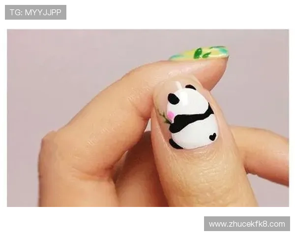 全面解析K8凯发开户步骤指导新手快速完成注册流程