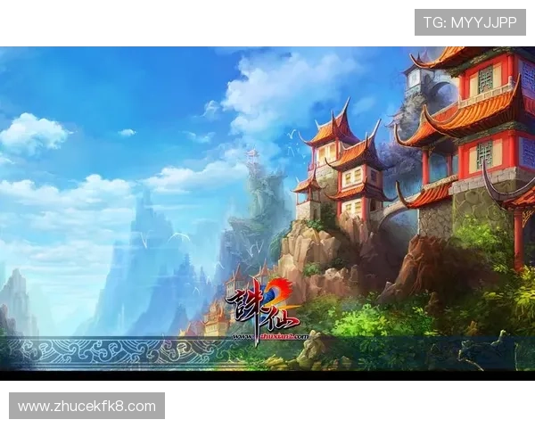 凯发JDB电子游戏便捷登录方式,轻松开启精彩游戏之旅 凯发JDB电子游戏便捷登录方式,轻松开启精彩游戏之旅