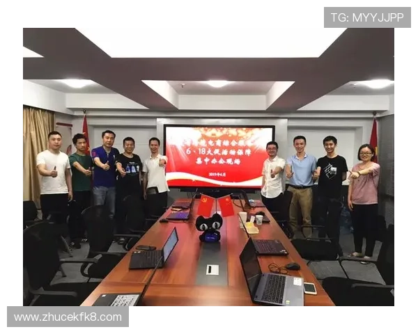 凯发k8官网登录vip入口优化用户体验,提供快速登录和优质的客户服务保障 凯发k8官网登录vip入口优化用户体验,提供快速登录和优质的客户服务保障