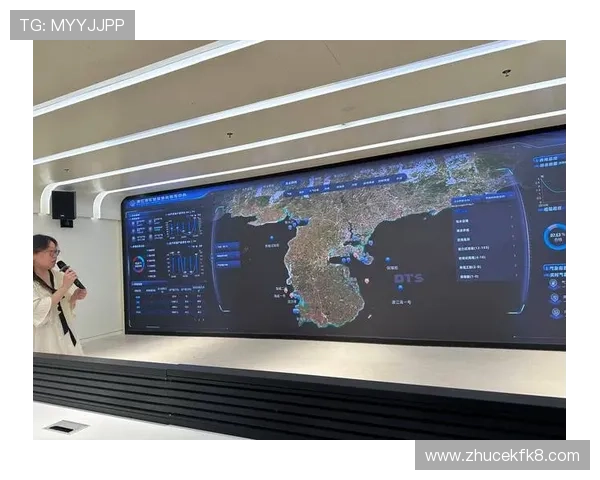 凯发国际版:安全支付方式介绍,保障每一笔交易的快速与安全 凯发国际版:安全支付方式介绍,保障每一笔交易的快速与安全