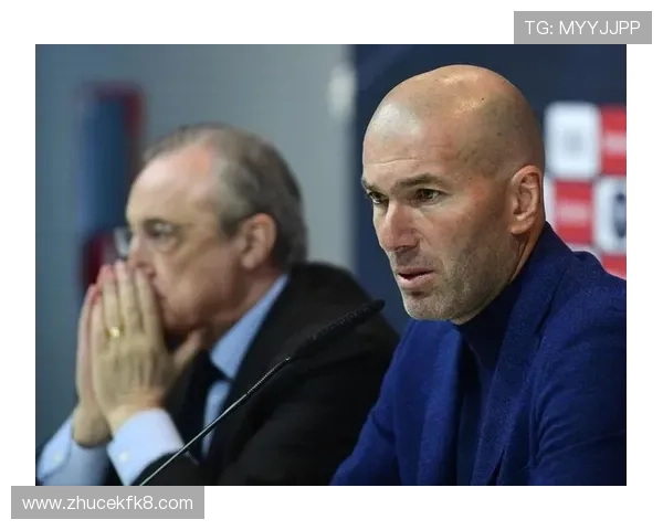 凯发娱乐app手机用户评价与反馈，听取玩家心声不断优化提升体验