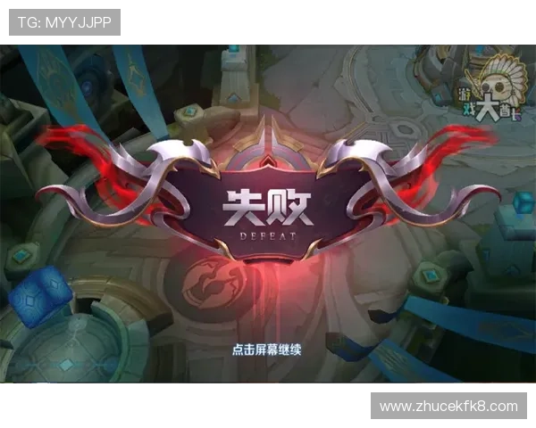 凯发娱乐官网安全可靠，提供多样化的游戏娱乐体验，保障玩家资金安全与隐私保护