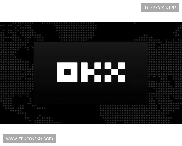 凯发娱乐在线注册平台操作指南,详细步骤帮助新手快速上手 凯发娱乐在线注册平台操作指南,详细步骤帮助新手快速上手