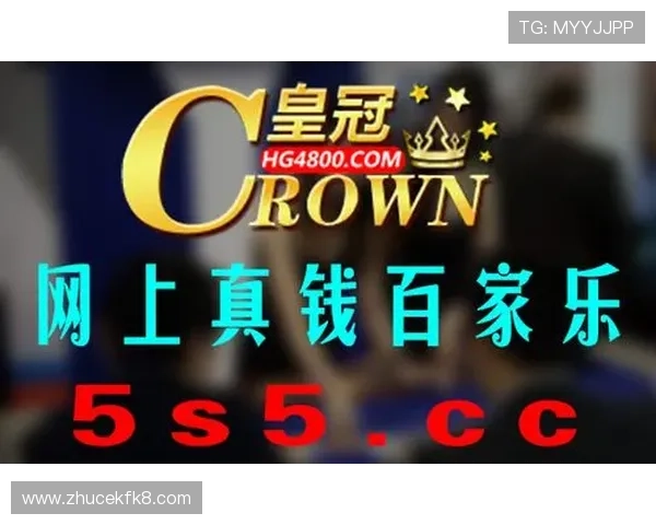 凯发娱乐手机版最新版本下载安装指南详解 凯发娱乐手机版最新版本下载安装指南详解