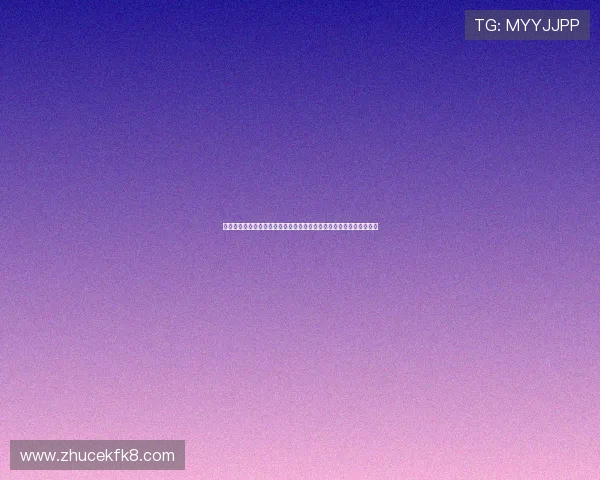 凯发娱乐游戏网址官方入口地址,快速登录享受高品质的线上娱乐服务 凯发娱乐游戏网址官方入口地址,快速登录享受高品质的线上娱乐服务