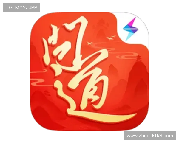 凯发手机app下载官网提供最新版本下载,安全稳定的游戏体验尽在掌握 凯发手机app下载官网提供最新版本下载,安全稳定的游戏体验尽在掌握