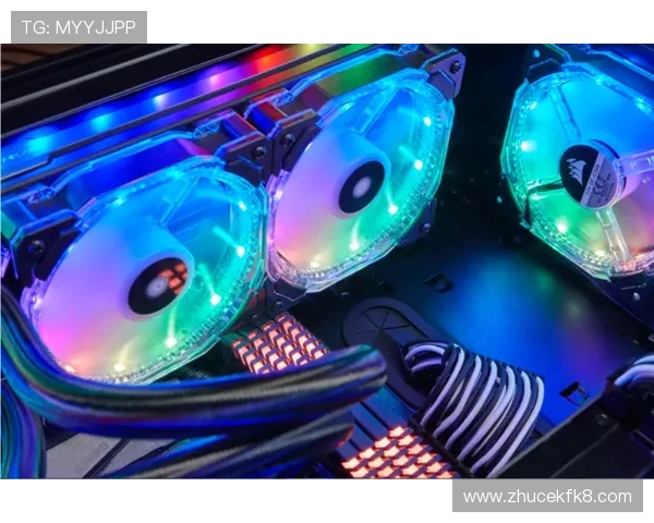 凯发旗舰厅下载官网安全稳定，轻松畅玩多种游戏体验推荐