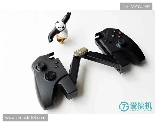 凯发最新app下载带你体验最流畅的游戏娱乐新体验