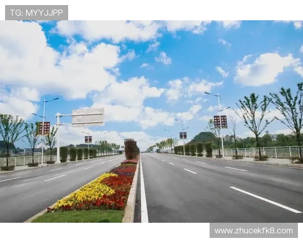 凯发电游手机端下载安装注意事项，确保安全顺利完成安装过程